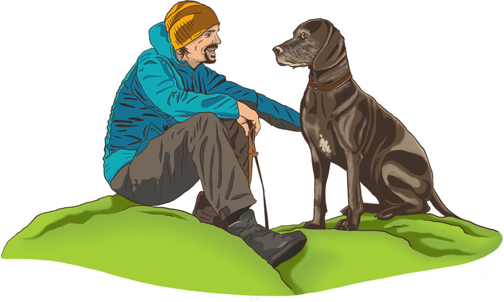 hundeschule in sontheim/unterallgäu